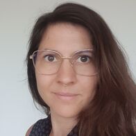 Anna Urban
