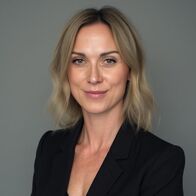 Marika Resch_Q