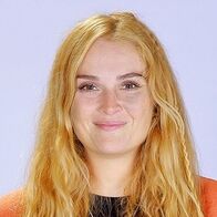Nele Wolf_Q